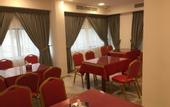 Туры в отель Everest International Hotel