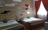 Туры в отель Everest International Hotel