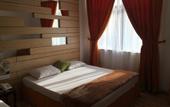Туры в отель Everest International Hotel