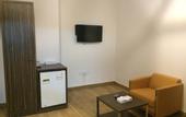 Туры в отель Everest International Hotel