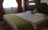 Туры в отель Everest International Hotel