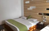 Туры в отель Everest International Hotel