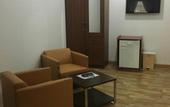 Туры в отель Everest International Hotel