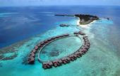 Туры в отель Coco Bodu Hithi
