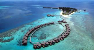 Coco Bodu Hithi 5*