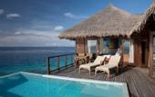 Туры в отель Coco Bodu Hithi