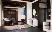 Туры в отель Coco Bodu Hithi