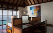 Туры в отель Coco Bodu Hithi