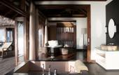 Туры в отель Coco Bodu Hithi