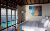 Туры в отель Coco Bodu Hithi