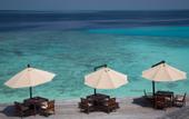 Туры в отель Coco Bodu Hithi