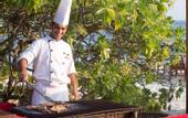 Туры в отель Coco Bodu Hithi