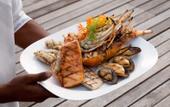 Туры в отель Coco Bodu Hithi