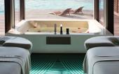 Туры в отель Coco Bodu Hithi