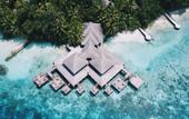 Туры в отель Coco Bodu Hithi