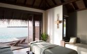 Туры в отель Coco Bodu Hithi