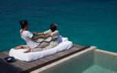 Туры в отель Coco Bodu Hithi