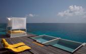 Туры в отель Coco Bodu Hithi