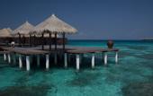 Туры в отель Coco Bodu Hithi