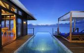 Туры в отель Coco Bodu Hithi
