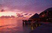 Туры в отель Coco Bodu Hithi