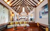Туры в отель Coco Bodu Hithi