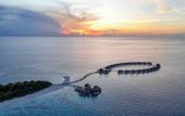Туры в отель Coco Bodu Hithi