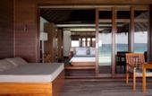 Туры в отель Coco Bodu Hithi