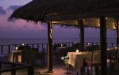 Туры в отель Coco Bodu Hithi