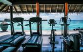 Туры в отель Coco Bodu Hithi