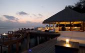 Туры в отель Coco Bodu Hithi
