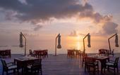 Туры в отель Coco Bodu Hithi