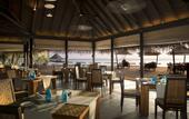 Туры в отель Coco Bodu Hithi