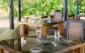 Туры в отель Coco Bodu Hithi