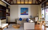 Туры в отель Coco Bodu Hithi