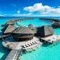 Туры в отель Coco Bodu Hithi, оператор Anex Tour