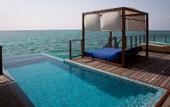 Туры в отель Coco Bodu Hithi