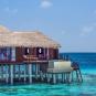 Туры в отель Coco Bodu Hithi, оператор Anex Tour