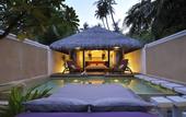 Туры в отель Coco Bodu Hithi
