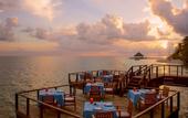 Туры в отель Coco Bodu Hithi