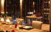 Туры в отель Coco Bodu Hithi
