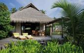 Туры в отель Coco Bodu Hithi