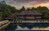 Туры в отель Coco Bodu Hithi