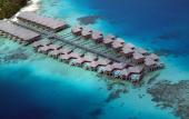Туры в отель Coco Bodu Hithi