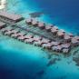 Туры в отель Coco Bodu Hithi, оператор Anex Tour