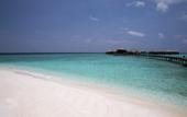 Туры в отель Coco Bodu Hithi