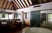 Туры в отель Coco Bodu Hithi