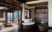 Туры в отель Coco Bodu Hithi