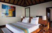 Туры в отель Coco Bodu Hithi