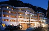 Туры в отель Al Sole Hotel Resort